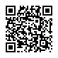 .ics