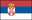 SRB